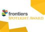 Frontiers | Highly Specific and Effective Targeting of EGFRvIII-Positive Tumors with TandAb Antibodies | Oncology